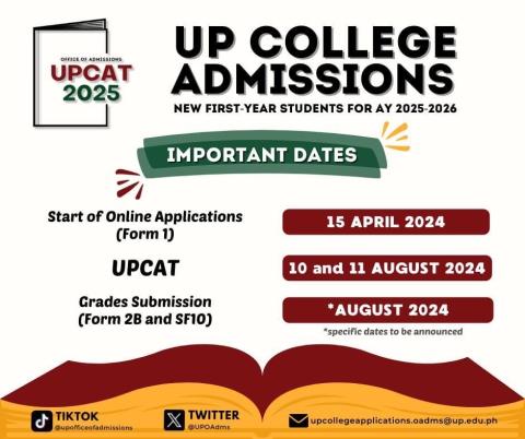 upcat2025